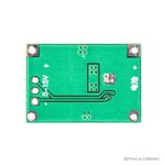 شارژر باتری ليتيوم TP5100 , 2CELL