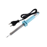 هویه 60 وات GOOT