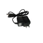 آداپتور ۹ ولت ۵۰۰ میلی آمپر