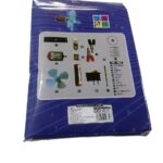 کیت کاردستی ویژه مدارس ساخت چین