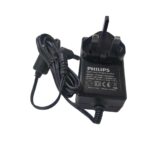 آداپتور 18ولت 2.8 آمپر