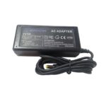 آداپتور 9 ولت 5 آمپر