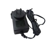 آداپتور 24 ولت 1.5 آمپر