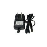 شارژر ریش تراش 4.5 ولت 500 میلی آمپر