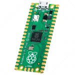 رزبری پای پیکو Raspberry Pi Pico