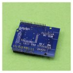 شلید وای فای آردوینو Arduino ESP8266 Wifi