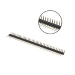 پین هدر 1x40 نری رایت