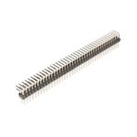 پین هدر 2x40 نری رایت