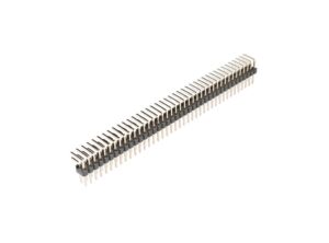 پین هدر 2x40 نری رایت
