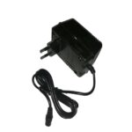 آداپتور ۲۴ ولت ۱۰۰۰ میلی آمپر ترانسی