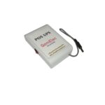 یو پی اس دستگاه کارت خوان