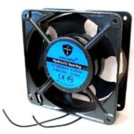 فن بلبرینگی 12x12 220V
