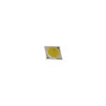 COB (ال ای دی سی او بی ) سفید 19x19 توان 30 وات 220 ولت