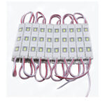 LED بلوکی سفید مهتابی