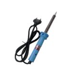 هویه ۸۰ وات ایران هویه (هویه اصفهان)