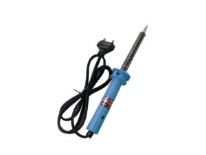 هویه ۸۰ وات ایران هویه (هویه اصفهان)