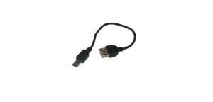 کابل تبدیل مادگی USB به مینی USB