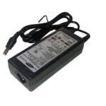 شارژر لپ تاپ 19 ولت 3.16 آمپر با فیش سوزنی