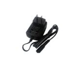 شارژر ریش تراش 3.5ولت ۵۰۰ میلی آمپر