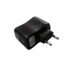 آداپتور ۵ ولت USB