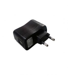 آداپتور ۵ ولت USB