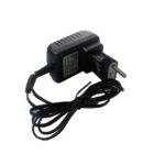 آداپتور ۳ ولت ۱۰۰۰ میلی با فیش وینگویی