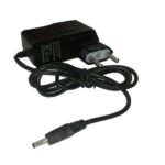 آداپتور 5 ولت 1 آمپر با فیش وینگویی