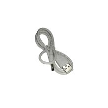 کابل مبدل USB به وینگویی