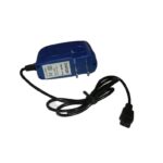 شارژر ریش تراش 5 ولت یک آمپر