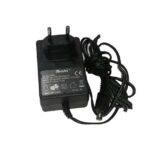 آداپتور 15 ولت 1.2 آمپر