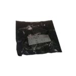 LED کاتد مشترک قرمز و آبی لیزری بسته ۲۵۰ تایی