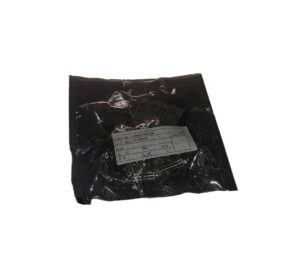 LED کاتد مشترک قرمز و آبی لیزری بسته ۲۵۰ تایی