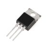 mosfet IRF840