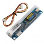 ماژول بک لایت اینورتر AVT2028 دارای دو خروجی