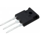 mosfet IRFP250
