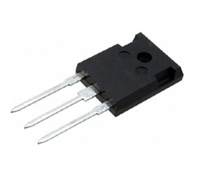 mosfet IRFP250