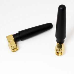 ANTEN GSM 3DB 5CM
