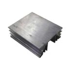 هیت سینک شاخ گوزنی 85mmX100mmX32mm