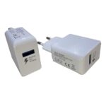 کلگی فست شارژ YS-8888