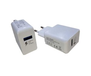 کلگی فست شارژ YS-8888