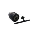سه نظام با شفت 13 میلی متر