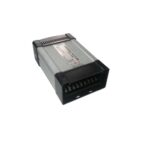 آداپتور صنعتی 5 ولت 60 آمپر