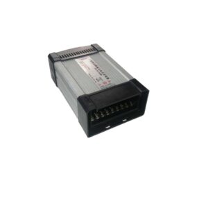 آداپتور صنعتی 5 ولت 60 آمپر