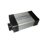 آداپتور صنعتی 5 ولت 60 آمپر