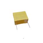 خازن 330nF-1200V MKT