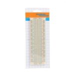 برد برد خط دار مدل ZY-102