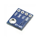 ماژول فشارسنج دیجیتال BMP180