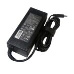 شارژر لپ تاپ DELL با فیش وینگویی 19.5 ولت 4.62 آمپر