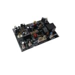 برد پنل صوتی