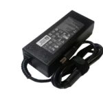 شارژر لپ تاپ DELL با فیش دل 19.5 ولت 4.62 آمپر